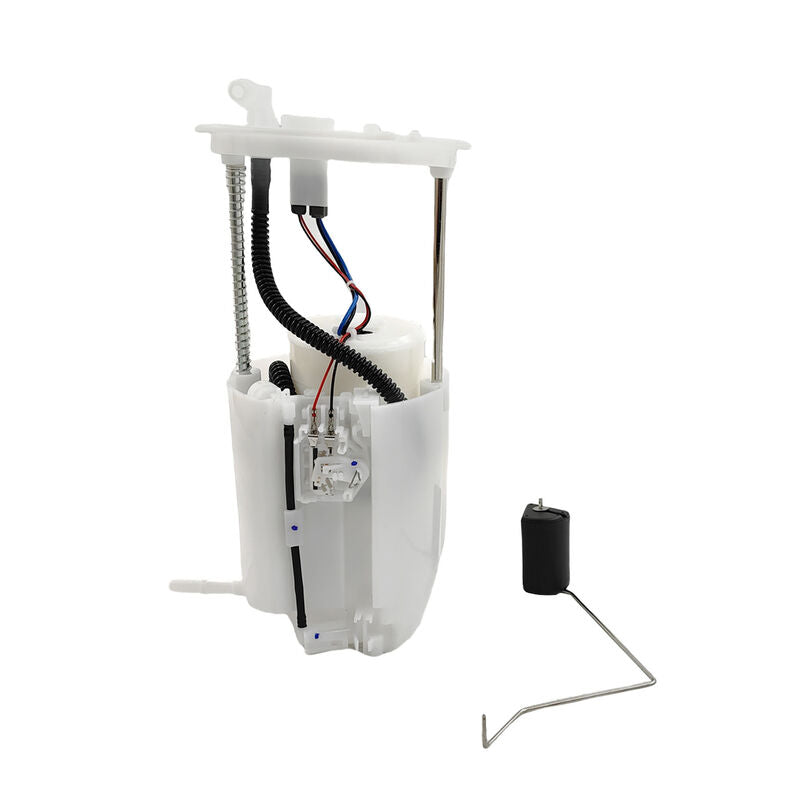 Electric Fuel Pump Module Assembly Fit For Mazda CX-7 ER 2.3L L3VDT 2006-2012 L333L1335ZA - image 1
