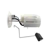 Electric Fuel Pump Module Assembly Fit For Mazda CX-7 ER 2.3L L3VDT 2006-2012 L333L1335ZA - image 2