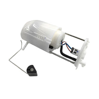 Electric Fuel Pump Module Assembly Fit For Mazda CX-7 ER 2.3L L3VDT 2006-2012 L333L1335ZA - image 3