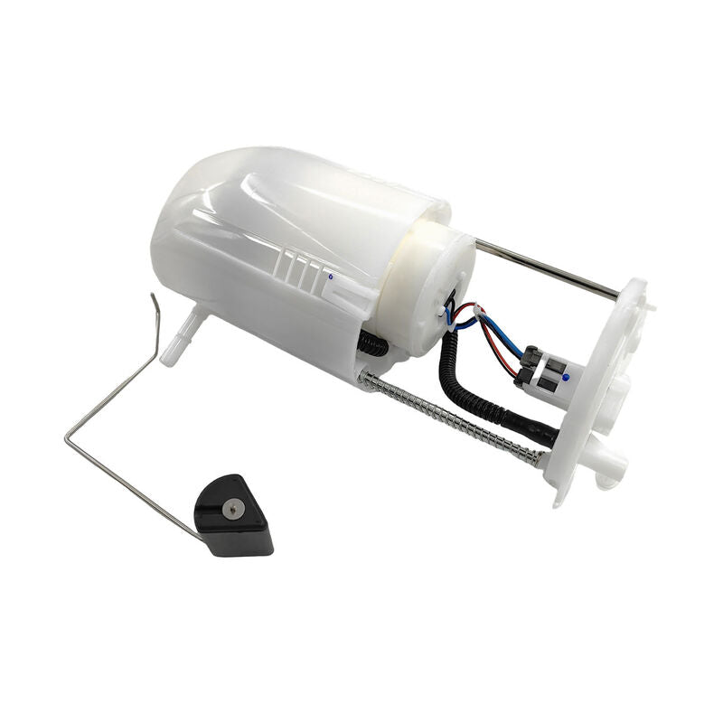 Electric Fuel Pump Module Assembly Fit For Mazda CX-7 ER 2.3L L3VDT 2006-2012 L333L1335ZA - image 3