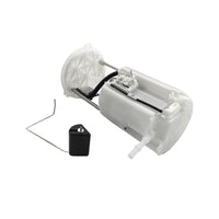 Electric Fuel Pump Module Assembly Fit For Mazda CX-7 ER 2.3L L3VDT 2006-2012 L333L1335ZA - image 4