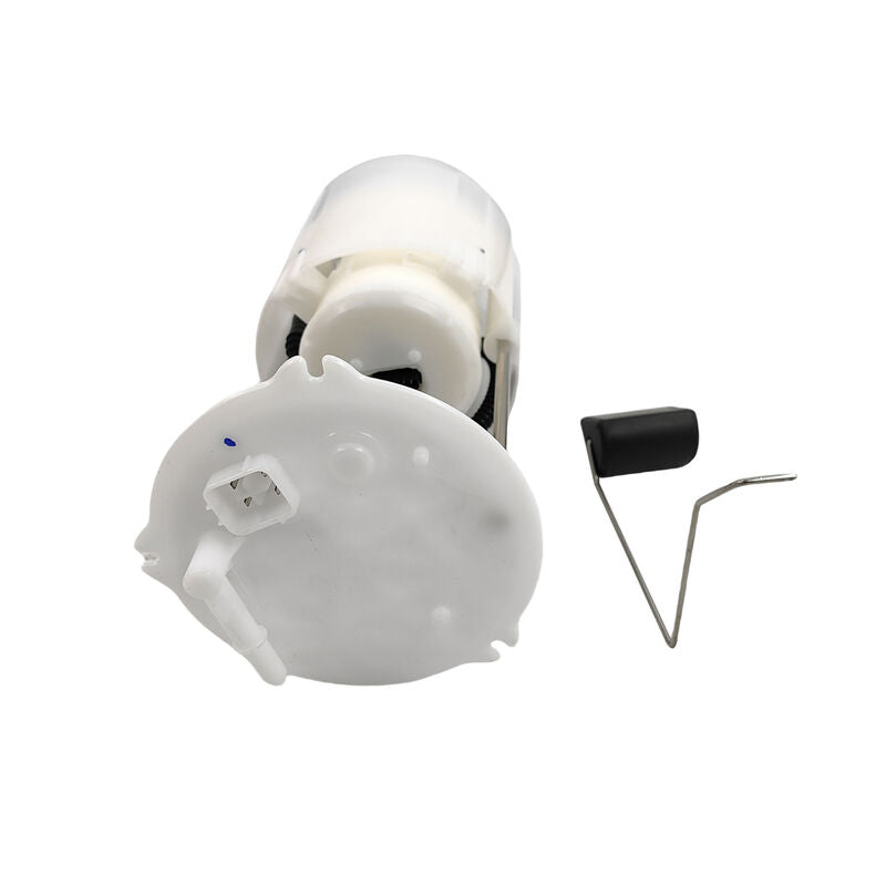 Electric Fuel Pump Module Assembly Fit For Mazda CX-7 ER 2.3L L3VDT 2006-2012 L333L1335ZA - image 5