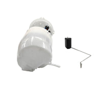 Electric Fuel Pump Module Assembly Fit For Mazda CX-7 ER 2.3L L3VDT 2006-2012 L333L1335ZA - image 6