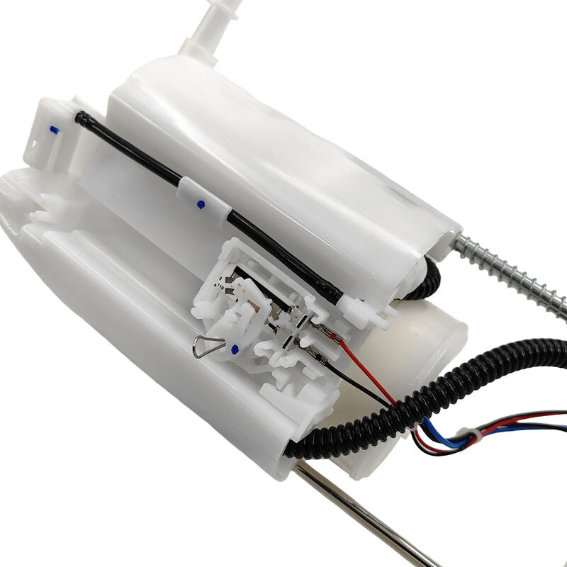 Electric Fuel Pump Module Assembly Fit For Mazda CX-7 ER 2.3L L3VDT 2006-2012 L333L1335ZA - image 7