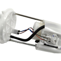 Electric Fuel Pump Module Assembly Fit For Mazda CX-7 ER 2.3L L3VDT 2006-2012 L333L1335ZA - image 8