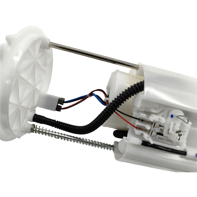 Electric Fuel Pump Module Assembly Fit For Mazda CX-7 ER 2.3L L3VDT 2006-2012 L333L1335ZA - image 8