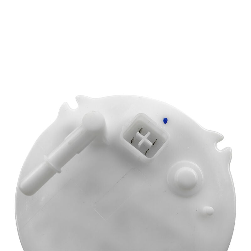 Electric Fuel Pump Module Assembly Fit For Mazda CX-7 ER 2.3L L3VDT 2006-2012 L333L1335ZA - image 9