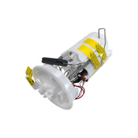 Fuel Pump Assembly Fit For Mazda 3 BL 2.0L LFDE 2.5L L5 Dual Outlet 04/2009-01/2014 LF6X1335XA - image 3