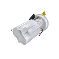 Fuel Pump Assembly Fit For Mazda 3 BL 2.0L LFDE 2.5L L5 Dual Outlet 04/2009-01/2014 LF6X1335XA - image 4