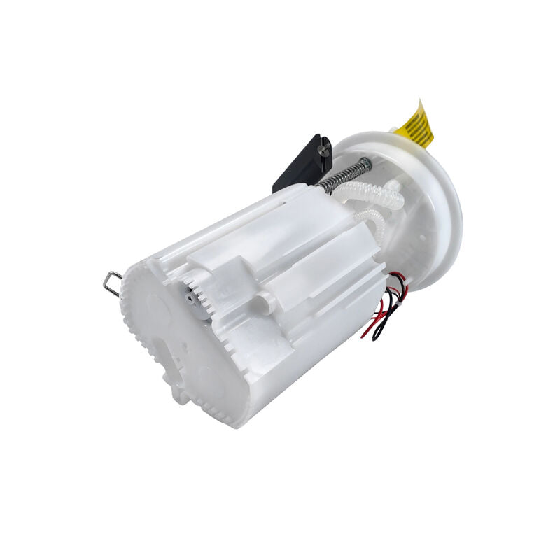 Fuel Pump Assembly Fit For Mazda 3 BL 2.0L LFDE 2.5L L5 Dual Outlet 04/2009-01/2014 LF6X1335XA - image 4