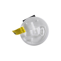 Fuel Pump Assembly Fit For Mazda 3 BL 2.0L LFDE 2.5L L5 Dual Outlet 04/2009-01/2014 LF6X1335XA - image 5