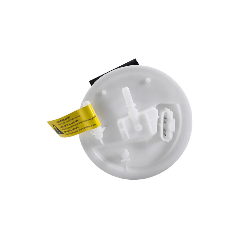 Fuel Pump Assembly Fit For Mazda 3 BL 2.0L LFDE 2.5L L5 Dual Outlet 04/2009-01/2014 LF6X1335XA - image 5
