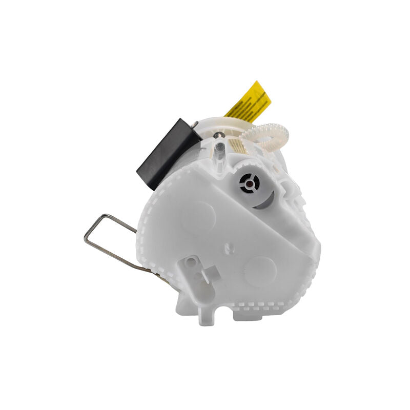 Fuel Pump Assembly Fit For Mazda 3 BL 2.0L LFDE 2.5L L5 Dual Outlet 04/2009-01/2014 LF6X1335XA - image 6