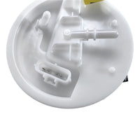 Fuel Pump Assembly Fit For Mazda 3 BL 2.0L LFDE 2.5L L5 Dual Outlet 04/2009-01/2014 LF6X1335XA - image 7