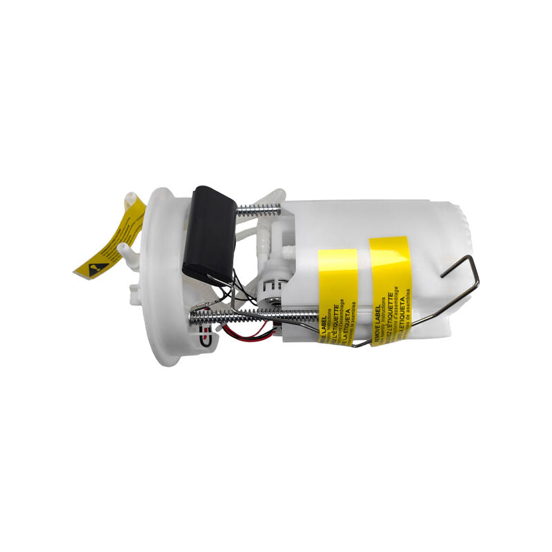 Fuel Pump Assembly Fit For Mazda 3 BL 2.0L LFDE 2.5L L5 Dual Outlet 04/2009-01/2014 LF6X1335XA - image 9