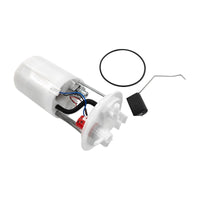 4Pins Fuel Pump Module Assembly Fit For Mitsubishi Mirage LA LB Hatchback Sedan 1.2L 3A92 2013-2021 1760A408 - image 2