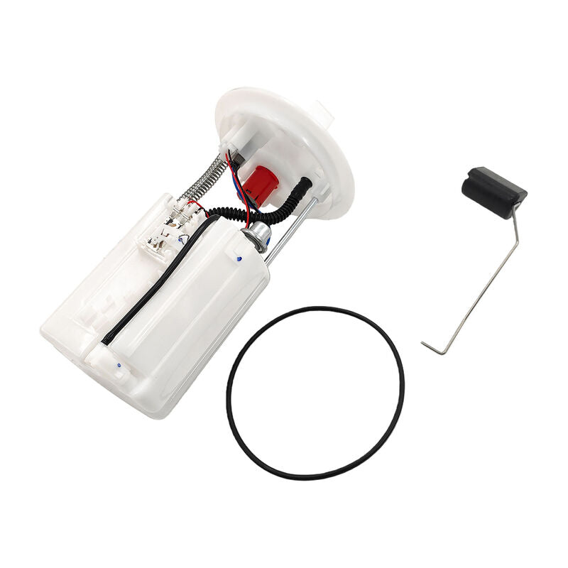 4Pins Fuel Pump Module Assembly Fit For Mitsubishi Mirage LA LB Hatchback Sedan 1.2L 3A92 2013-2021 1760A408 - image 3