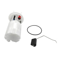 4Pins Fuel Pump Module Assembly Fit For Mitsubishi Mirage LA LB Hatchback Sedan 1.2L 3A92 2013-2021 1760A408 - image 4