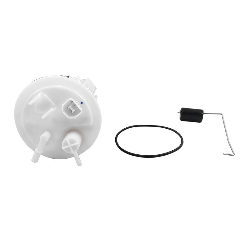 4Pins Fuel Pump Module Assembly Fit For Mitsubishi Mirage LA LB Hatchback Sedan 1.2L 3A92 2013-2021 1760A408 - image 6