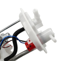 4Pins Fuel Pump Module Assembly Fit For Mitsubishi Mirage LA LB Hatchback Sedan 1.2L 3A92 2013-2021 1760A408 - image 9