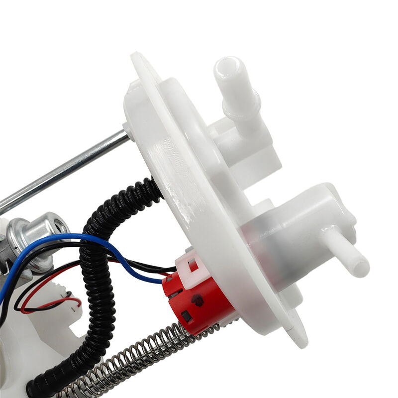 4Pins Fuel Pump Module Assembly Fit For Mitsubishi Mirage LA LB Hatchback Sedan 1.2L 3A92 2013-2021 1760A408 - image 9
