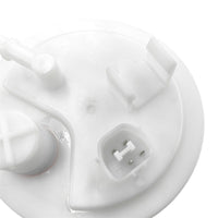 4Pins Fuel Pump Module Assembly Fit For Mitsubishi Mirage LA LB Hatchback Sedan 1.2L 3A92 2013-2021 1760A408 - image 10