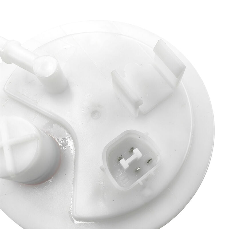 4Pins Fuel Pump Module Assembly Fit For Mitsubishi Mirage LA LB Hatchback Sedan 1.2L 3A92 2013-2021 1760A408 - image 10