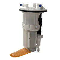 Fuel Pump Fit For Mitsubishi Pajero NS NT NW V87W V97W 3.0L 3.8L 6G72 6G75 2006-2019 - image 2