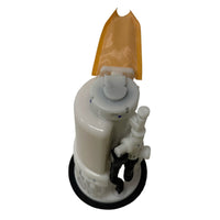 Fuel Pump Fit For Mitsubishi Pajero NS NT NW V87W V97W 3.0L 3.8L 6G72 6G75 2006-2019 - image 3