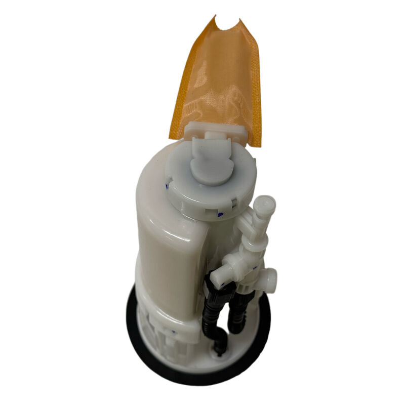 Fuel Pump Fit For Mitsubishi Pajero NS NT NW V87W V97W 3.0L 3.8L 6G72 6G75 2006-2019 - image 3