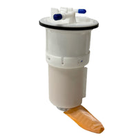 Fuel Pump Fit For Mitsubishi Pajero NS NT NW V87W V97W 3.0L 3.8L 6G72 6G75 2006-2019 - image 4