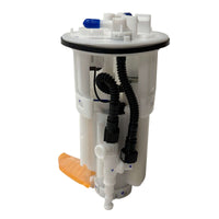 Fuel Pump Fit For Mitsubishi Pajero NS NT NW V87W V97W 3.0L 3.8L 6G72 6G75 2006-2019 - image 6