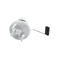 Fuel Pump Module Assembly Fit For MG MG3 1.5L 15S4U I4 16V 4D Hatchback 08/2018-06/2025 10258931 - image 6