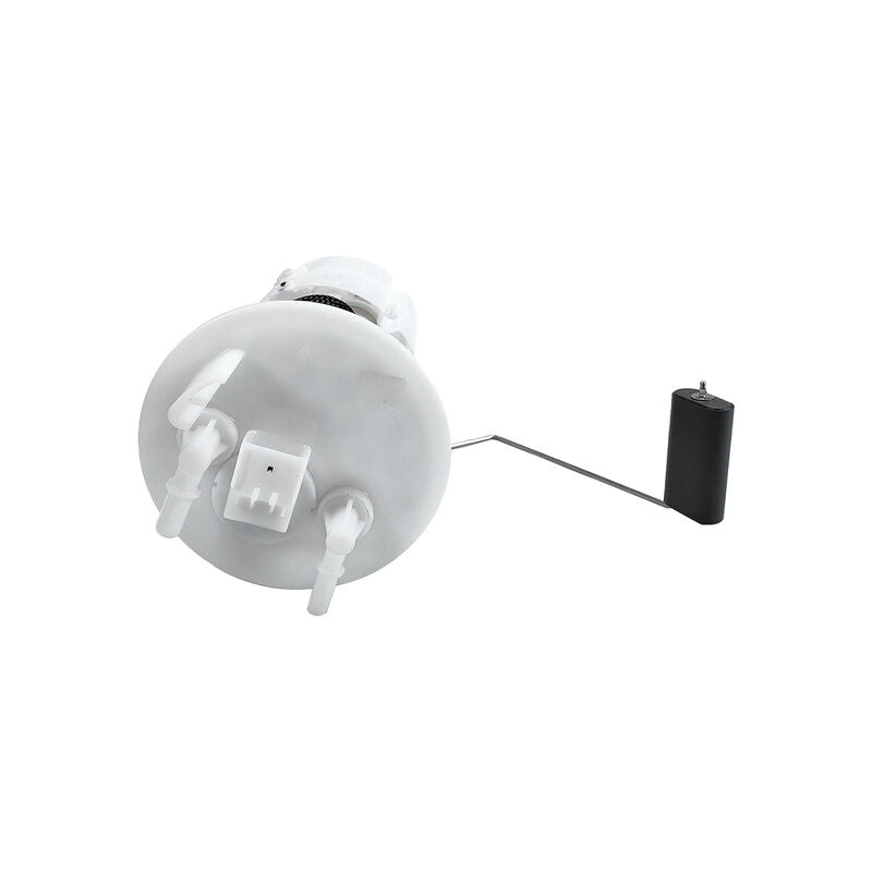 Fuel Pump Module Assembly Fit For MG MG3 1.5L 15S4U I4 16V 4D Hatchback 08/2018-06/2025 10258931 - image 6