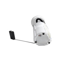 Fuel Pump Module Assembly Fit For MG MG3 1.5L 15S4U I4 16V 4D Hatchback 08/2018-06/2025 10258931 - image 7
