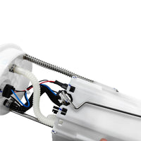 Fuel Pump Module Assembly Fit For MG MG3 1.5L 15S4U I4 16V 4D Hatchback 08/2018-06/2025 10258931 - image 9
