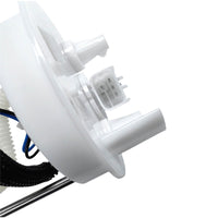 Fuel Pump Module Assembly Fit For MG MG3 1.5L 15S4U I4 16V 4D Hatchback 08/2018-06/2025 10258931 - image 11