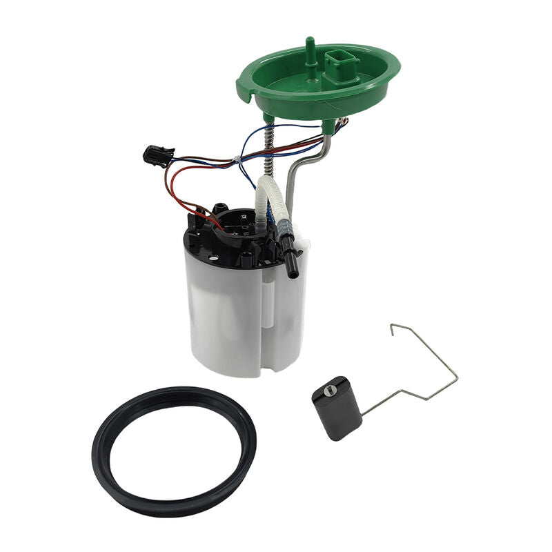 Fuel Pump Assembly Fit For Mini Cooper S John Cooper Work R55 R56 R57 R58 R59 Clubman 1.6L - image 1