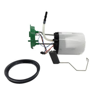 Fuel Pump Assembly Fit For Mini Cooper S John Cooper Work R55 R56 R57 R58 R59 Clubman 1.6L - image 2