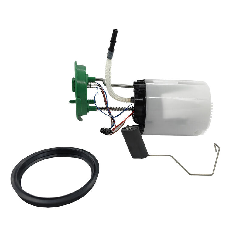 Fuel Pump Assembly Fit For Mini Cooper S John Cooper Work R55 R56 R57 R58 R59 Clubman 1.6L - image 2