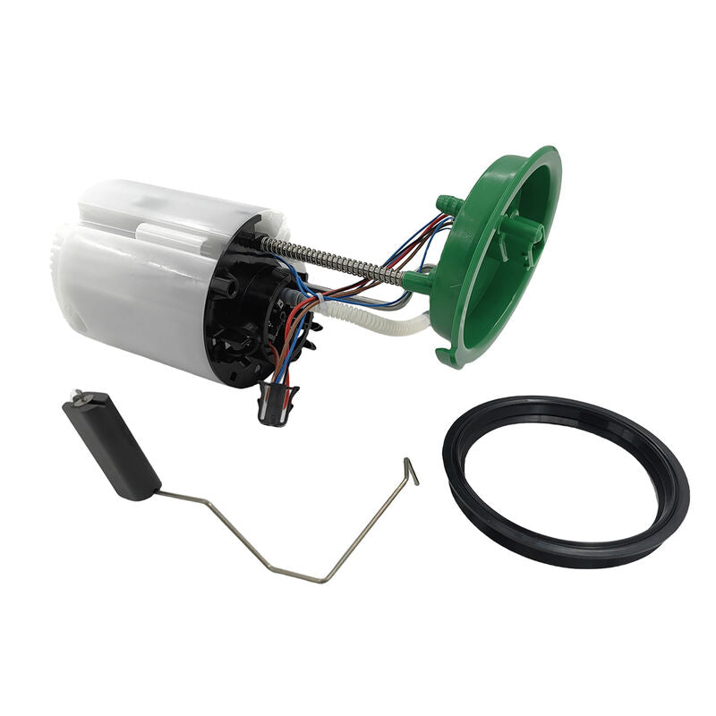 Fuel Pump Assembly Fit For Mini Cooper S John Cooper Work R55 R56 R57 R58 R59 Clubman 1.6L - image 3
