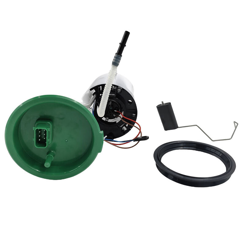 Fuel Pump Assembly Fit For Mini Cooper S John Cooper Work R55 R56 R57 R58 R59 Clubman 1.6L - image 4
