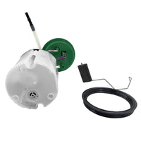 Fuel Pump Assembly Fit For Mini Cooper S John Cooper Work R55 R56 R57 R58 R59 Clubman 1.6L - image 5