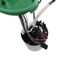 Fuel Pump Assembly Fit For Mini Cooper S John Cooper Work R55 R56 R57 R58 R59 Clubman 1.6L - image 6