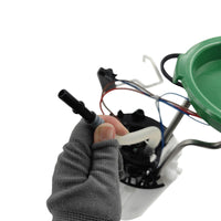 Fuel Pump Assembly Fit For Mini Cooper S John Cooper Work R55 R56 R57 R58 R59 Clubman 1.6L - image 7
