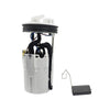 Fuel Pump Assembly Fit For Nissan Pulsar N16 1.8L QG18DE Petrol Hatchback FWD 08/2002-08/2003 580313120