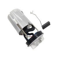 Fuel Pump Assembly Fit For Nissan Pulsar N16 1.8L QG18DE Petrol Hatchback FWD 08/2002-08/2003 580313120 - image 3