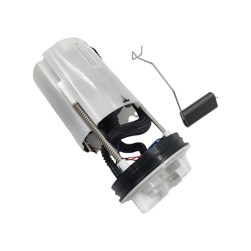 Fuel Pump Assembly Fit For Nissan Pulsar N16 1.8L QG18DE Petrol Hatchback FWD 08/2002-08/2003 580313120 - image 3
