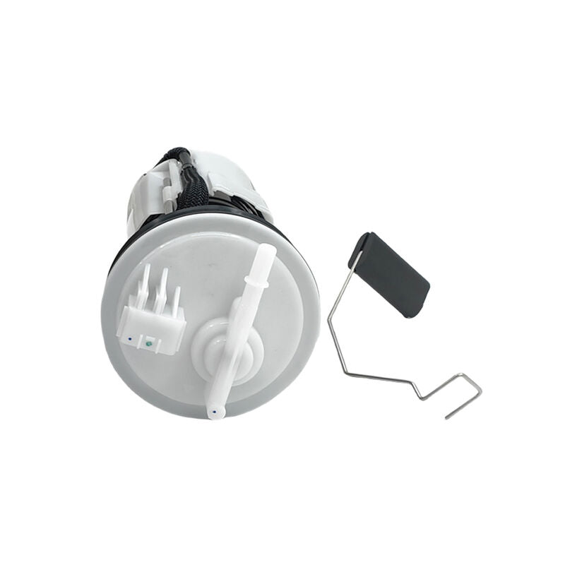 Fuel Pump Assembly Fit For Nissan Pulsar N16 1.8L QG18DE Petrol Hatchback FWD 08/2002-08/2003 580313120 - image 4