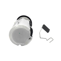 Fuel Pump Assembly Fit For Nissan Pulsar N16 1.8L QG18DE Petrol Hatchback FWD 08/2002-08/2003 580313120 - image 5